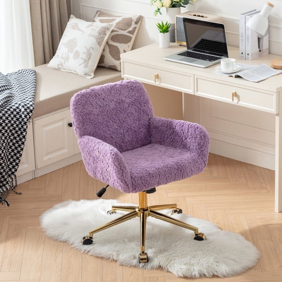40° reclining function, adjustable chassis / Comfortable rest in bedroom