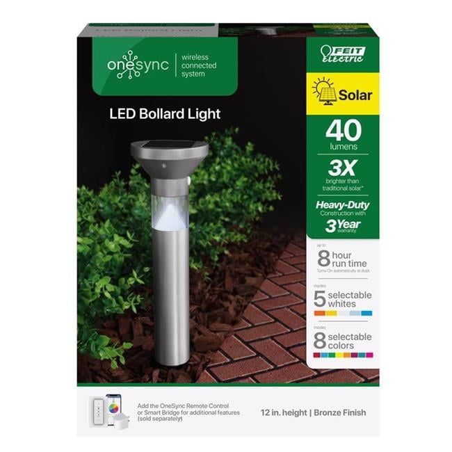 40 watt solar light sale