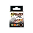 thumbnail image 1 of 40 watt Nano Ceramic Heat Emitter, 1 of 1