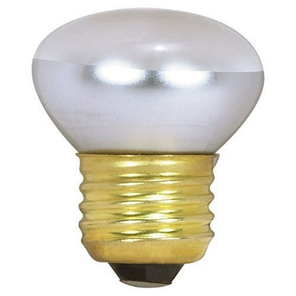 R14 Bulb