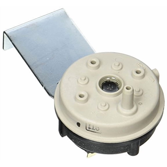 (Price/Each)Rheem Furnace Parts 42-24195-03 Drain Pressure Switch .40" WC (DRAIN)
