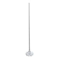 thumbnail image 1 of 40 x 0.7 cm Turbine Stirrer Shaft for Achiever 5000 Series, 1 of 1