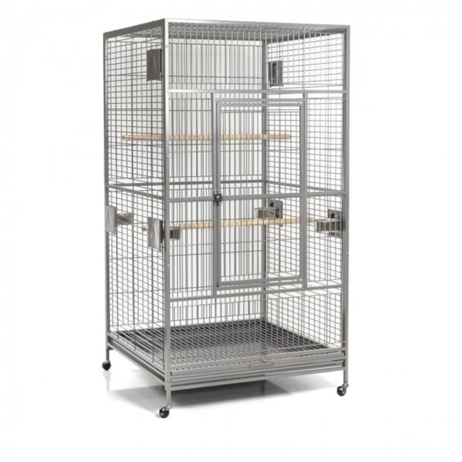 Gallery Detail: Bird Cages Accessories