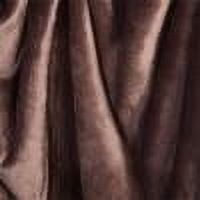 40 x 50cm Heart Shape Faux Sheepskin Rug Soft Long Plush Carpet Area Mats Rugs Bedroom Sofa Decorative Floor Carpet Navy Blue