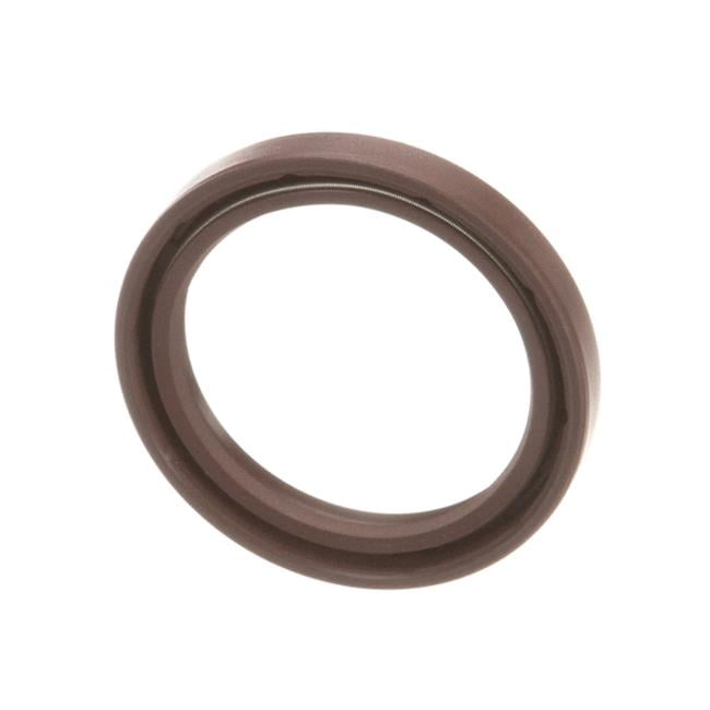 Roulement Angulaire 40 X 52 X 7 Mm – 45°x45° P16 – Acier – Pour Casque 1-1/2 Pouces – Vélo