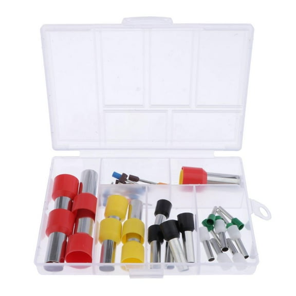 40 x cookie cutter circle shape cutter for clay, bread, ,