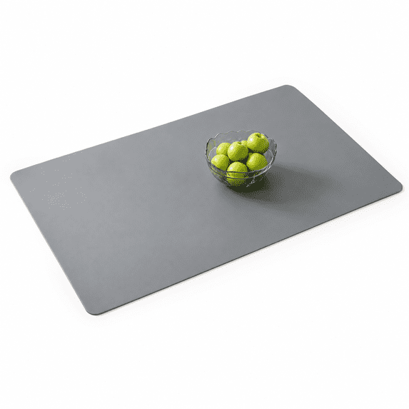 40''x32''(100cmx80cm) Extra Large Silicone Mat For Kitchen Counter Heat ...