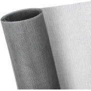 40"x60" Windows Screen and Screen Door Replacement,Fiberglass Screen Mesh - Screen & Sliding Screen Door Repair for Patio & Window