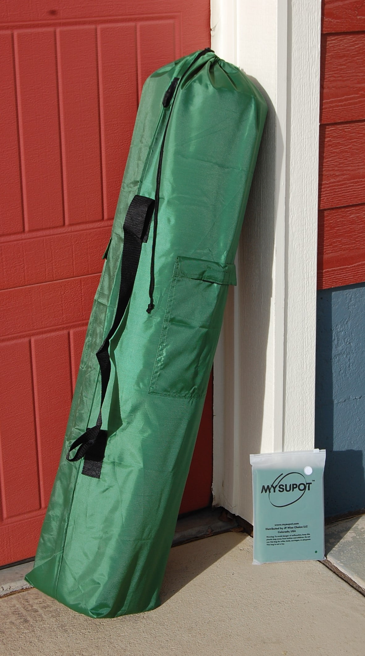 40"x7"x7" Replacement Bag for Folding Camping Chair, Camp Chairs