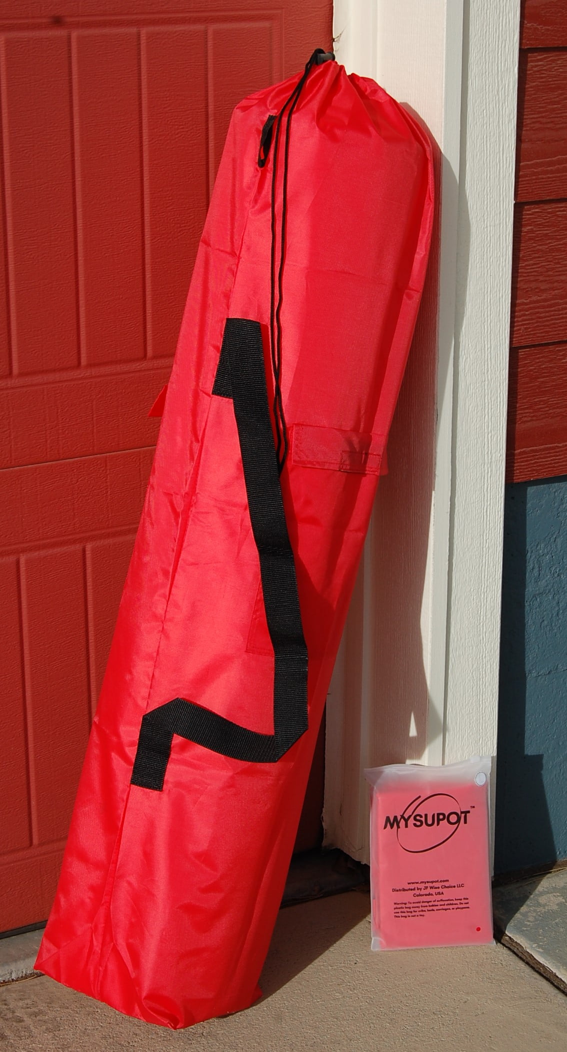 40"x7"x7" Replacement Bag for Folding Camping Chair, Camp Chairs