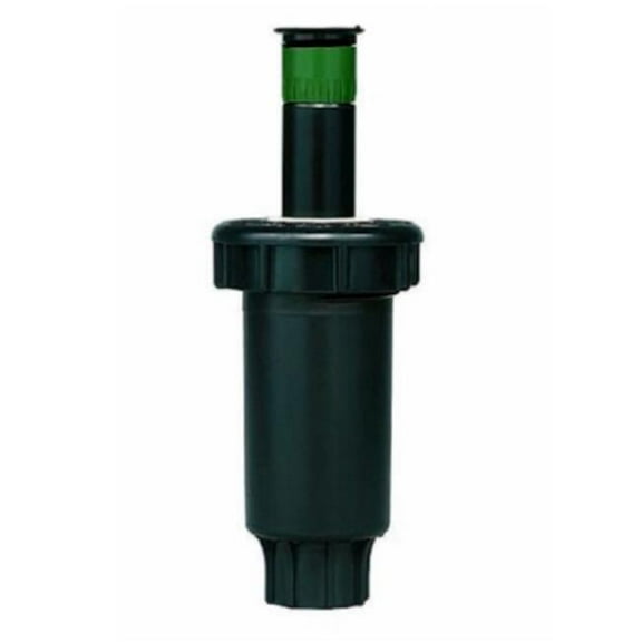 400 0.25 in. Plug Sprinkler