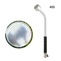 400/1000/2000 Mesh Handheld Nursery Nozzle Garden Sprinkler Seedling Nozzle Vegetable Lawn Garden Watering Wand Greenhouse Sprinkler Watering Tool