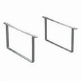 thumbnail image 1 of 400-105-03 Fuel Cell Mounting Kit - 5 gal., 1 of 1