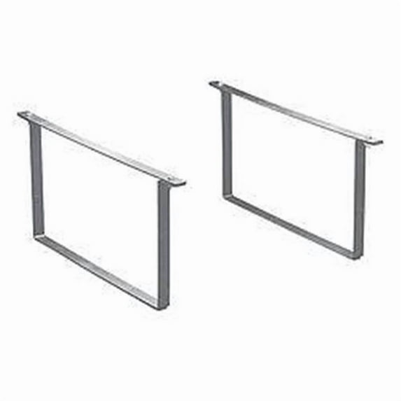 400-105-03 Fuel Cell Mounting Kit - 5 gal.