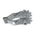 thumbnail image 1 of 400-399 In-Line Strainer Compression Clip, 1 of 1