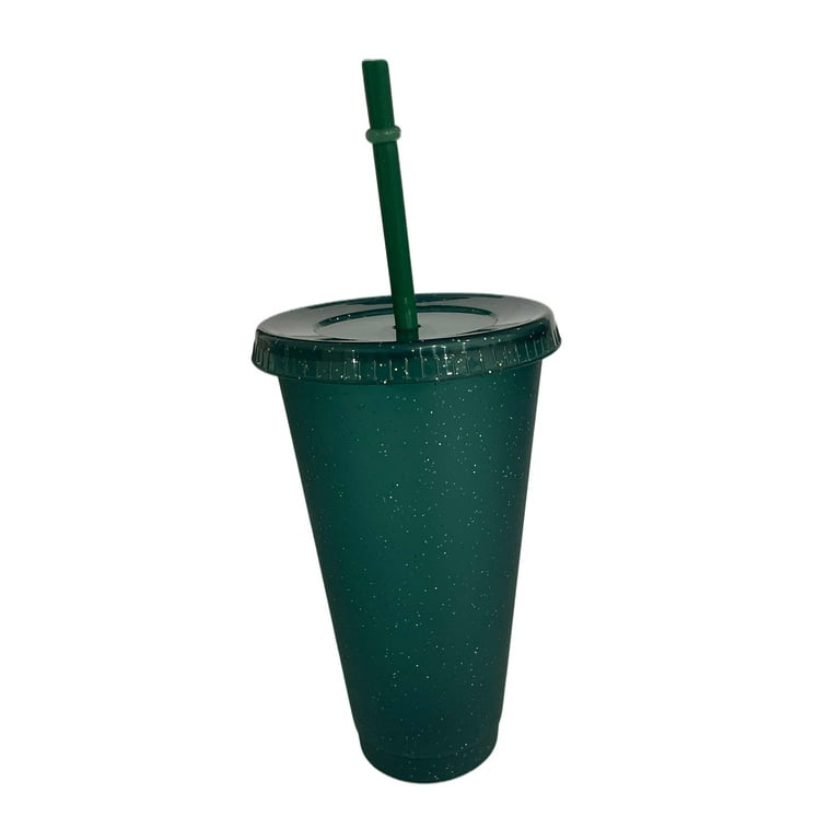 https://i5.walmartimages.com/seo/400-500ml-Straw-Drinking-Cup-Large-capacity-Wide-Mouth-Lid-Plastic-Flash-Powder-Shiny-Water-Bottle-for-School_825b0808-ab63-46da-8730-3b36873a772f.7626a14e2ded2bc2e13037e0447187c1.jpeg?odnHeight=768&odnWidth=768&odnBg=FFFFFF