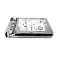 thumbnail image 1 of 400-ASHI Dell 1.2TB 10K SAS 12G 2.5 INCH G14 Hard Drive, 1 of 1