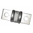 thumbnail image 1 of 400-Amp Class T Slow Blow Fuse, 1 of 2
