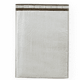 thumbnail image 1 of 400 Count Size #7 14.25x20 Poly Self-Sealing Padded Envelopes Protective Mailing, 1 of 9