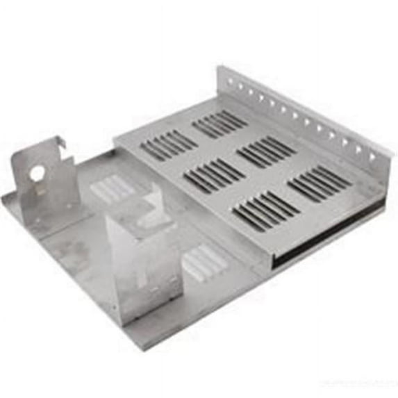400 Burner Shelf Only