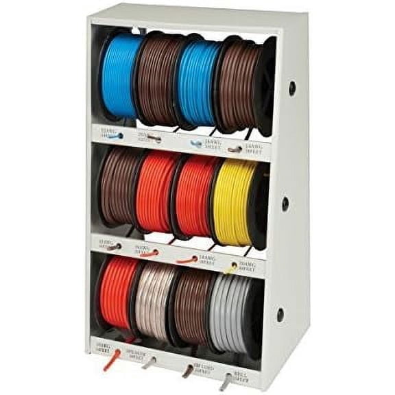 400 Ft. Wire Special