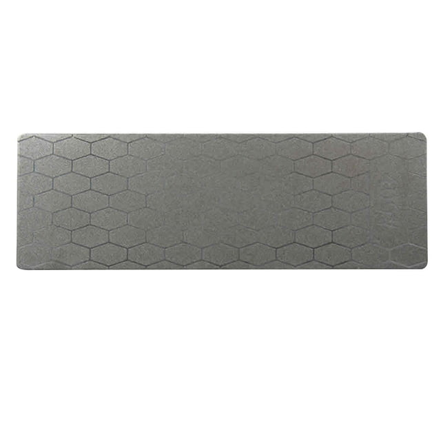 400 Diamond Sharpening Stone Whetstone Polisher