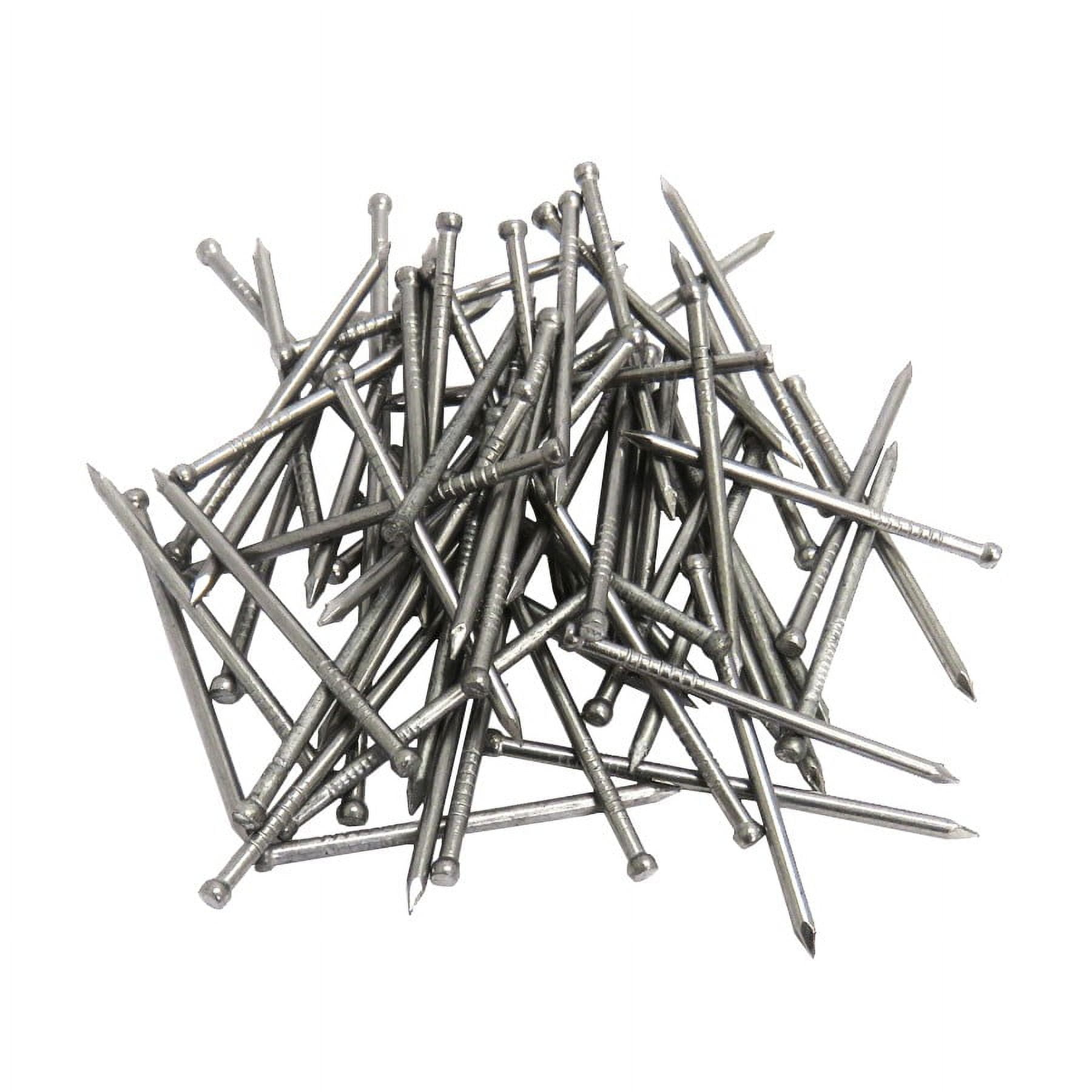 400-pack-1-3-4-x-14-ga-finishing-nails-walmart