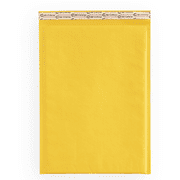 400 Count #5 10.5x16 Kraft Bubble Mailers Protective Padded Envelopes E-Commerce