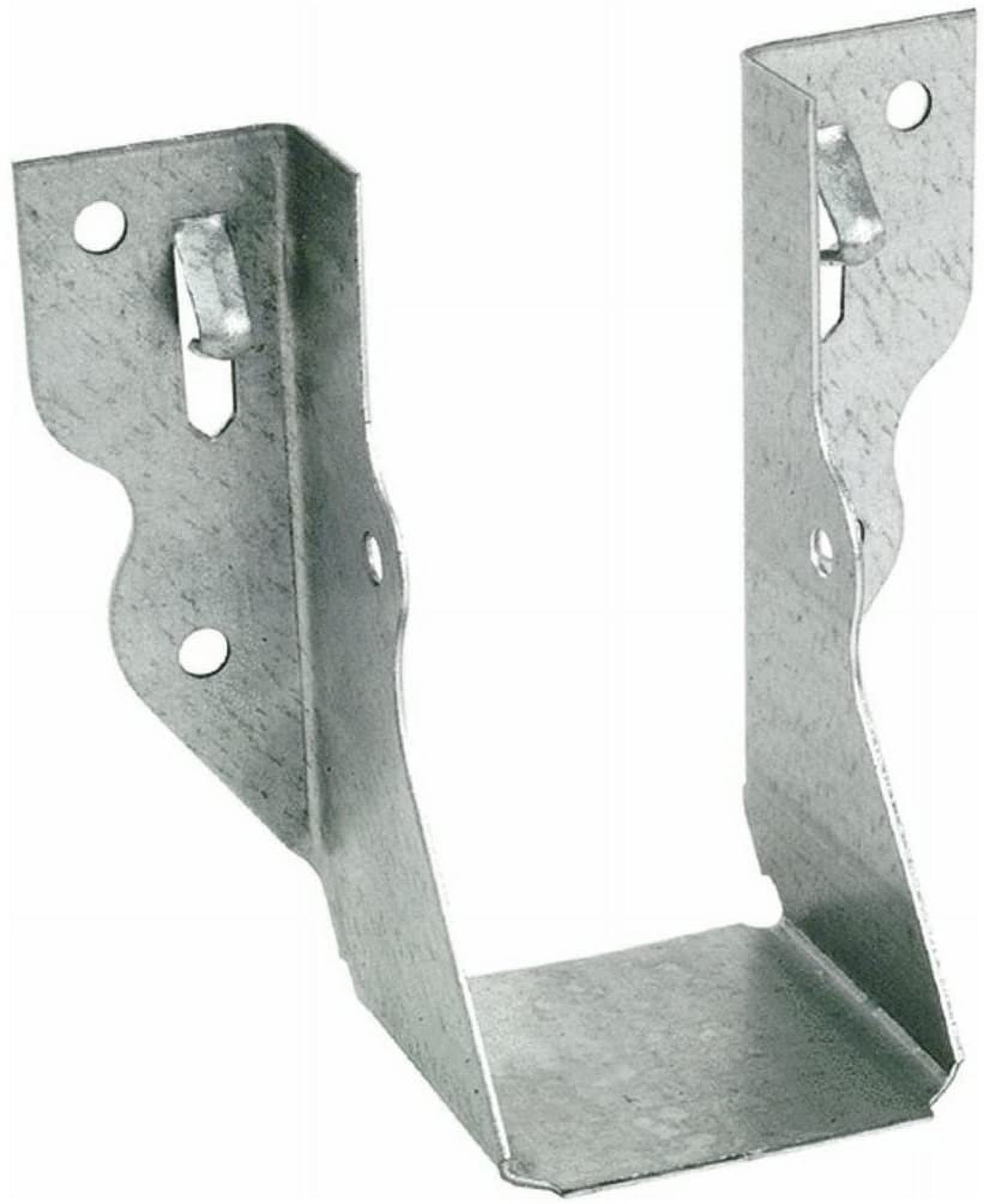 400 Pack Simpson Strong Tie LU24 2 x 4 Economy Standard Joist Hanger