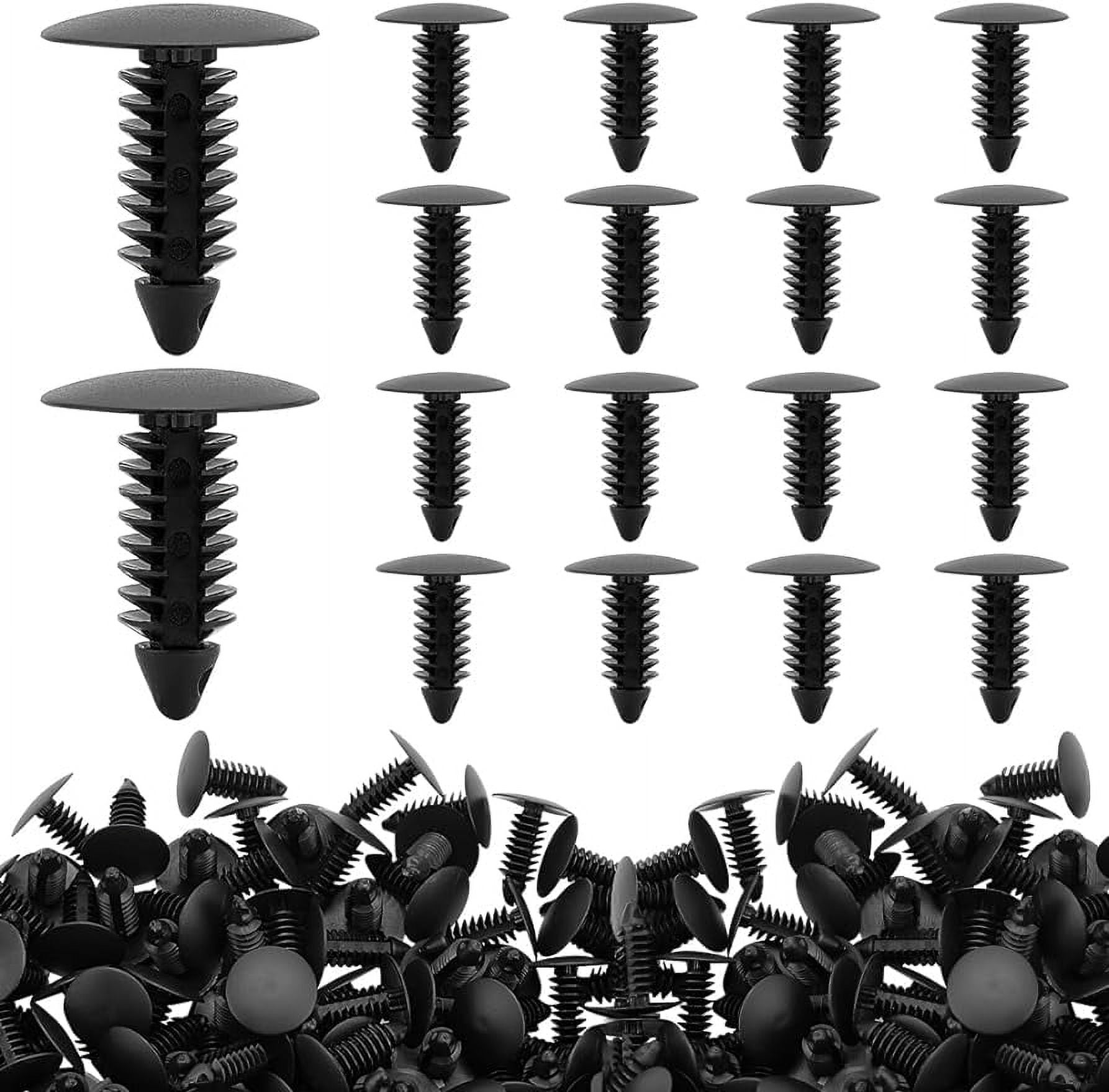 400 Pcs 7.6mm Pins Fixing Needle Laser