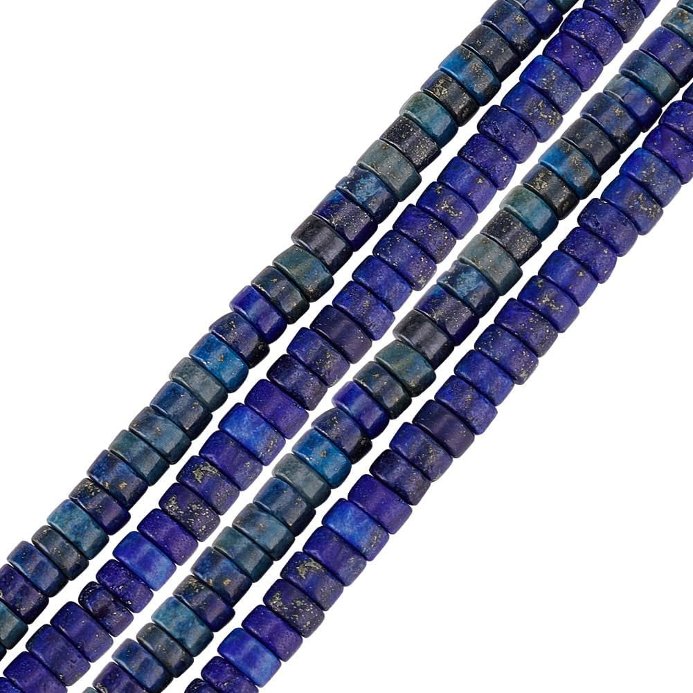 iglior bracciale uoo occhio di tigre (2021