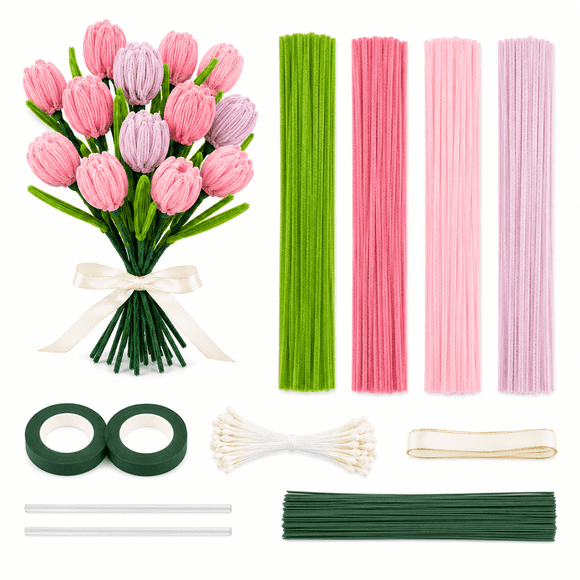 Pipe Solidworks PIPE CLEANERS - Walmart Business