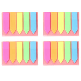 https://i5.walmartimages.com/seo/400-Pcs-Transparent-Sticky-Notes-Page-Markers-Book-Tabs-Sticky-Note-Tabs-Sticky-Tabs-Page-Tabs-Label-Stickers_547fa89e-7d5c-4de1-a5e9-cef511f09f2f.09ae7cdcfc5934ee8336208a4277f510.jpeg?odnHeight=264&odnWidth=264&odnBg=FFFFFF