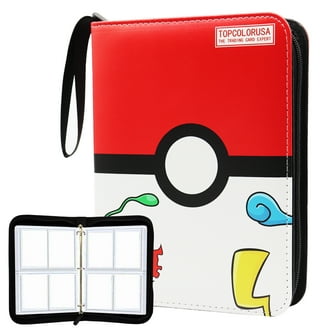 pokemon scarlet and violet booster boxes Pokmon Scarlet & Violet Base Set Booster Pack