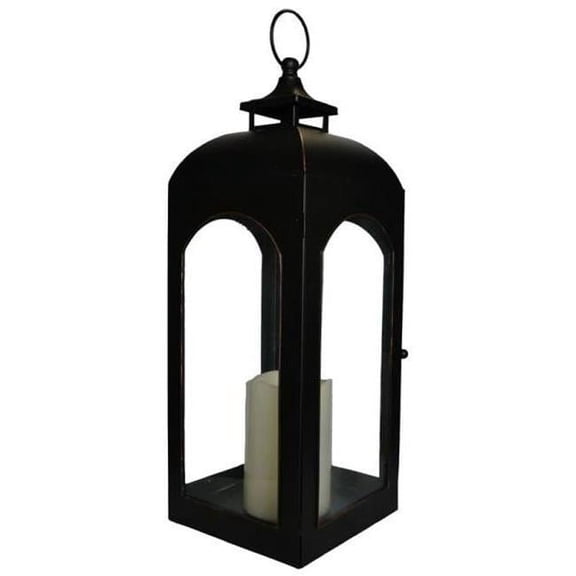 400 Pop-Up Sprinkler Head - 0.25 in.