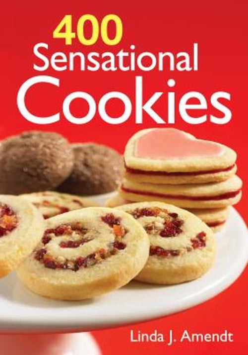 Kate Cookies