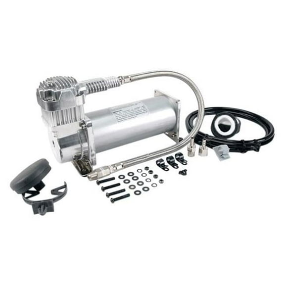 400 Series 12 V 450C Portable Tire Air Compressor