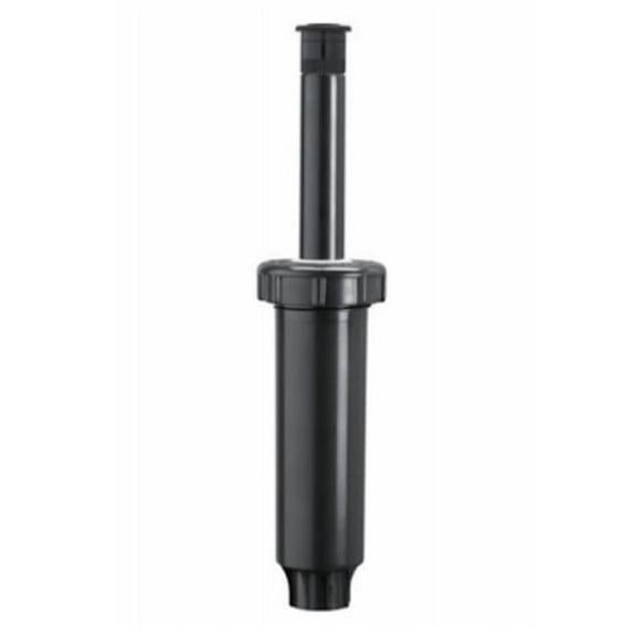 400 Series Full-Pattern Pop-Up Sprinkler