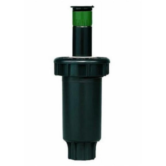 400 Series Full-Pattern Spring-Loaded Pop-Up Sprinkler