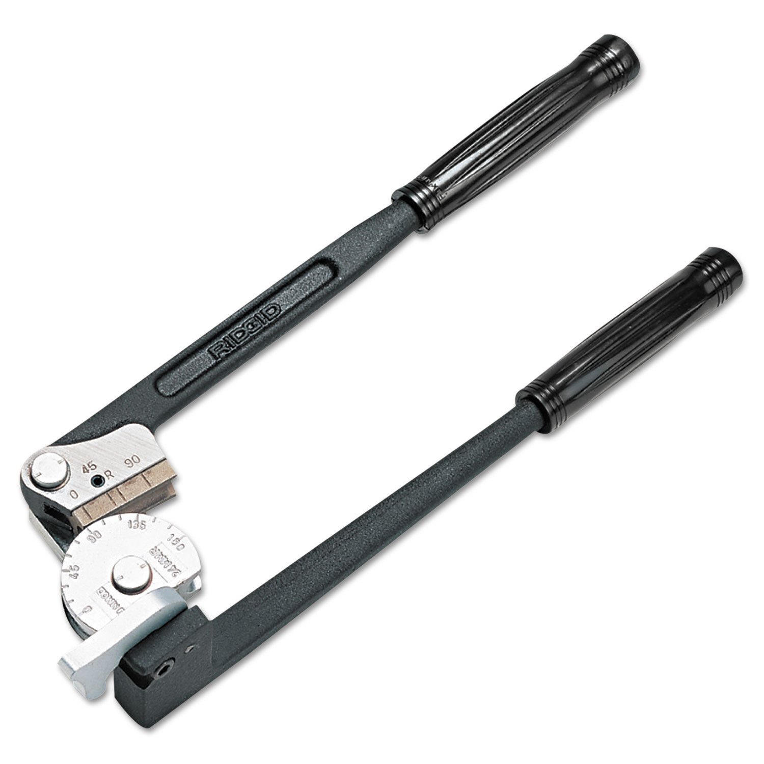 400 Series Lever Bender, 3/8