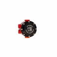 thumbnail image 1 of 400 Sprint No Clamp Fuel Pump, 1 of 1