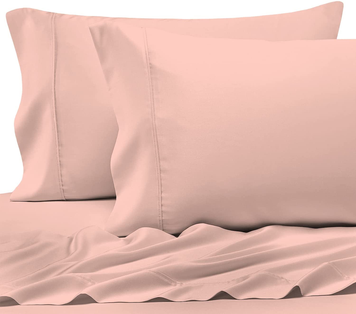 https://i5.walmartimages.com/seo/400-Thread-Count-Cotton-King-Pillowcases-Rose-100-Long-Staple-Smooth-Sateen-Pillowcase-Stylish-4-Hem-Set-2-Pillow-Covers-Rose-Cases_60914305-7198-491d-8883-4c6eed5baa4b.1d21d1d981fb83c7e24e34a69cb80afc.jpeg