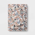 thumbnail image 1 of 400 Thread Count Performance Sheet Set, 1 of 4