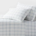 thumbnail image 1 of 400 Thread Count Performance Sheet Set, 1 of 4