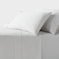 thumbnail image 1 of 400 Thread Count Performance Sheet Set, 1 of 4