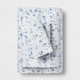 thumbnail image 1 of 400 Thread Count Performance Sheet Set, 1 of 4