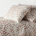 thumbnail image 1 of 400 Thread Count Performance Sheet Set, 1 of 4