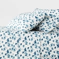 thumbnail image 1 of 400 Thread Count Performance Sheet Set, 1 of 4