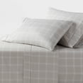 thumbnail image 1 of 400 Thread Count Performance Sheet Set, 1 of 4
