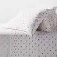 thumbnail image 1 of 400 Thread Count Performance Sheet Set, 1 of 4